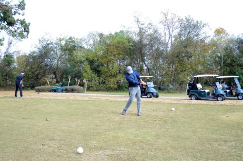 Golf Photo (92)
