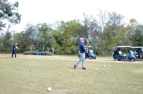 Golf Photo (94)