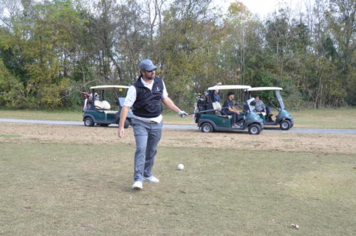 Golf Photo (97)