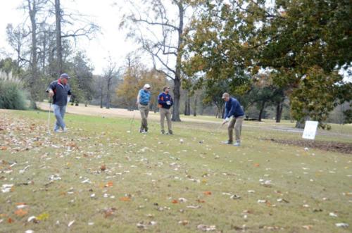 Golf Photo (48)