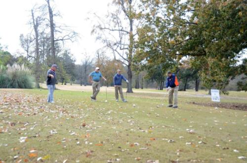 Golf Photo (52)