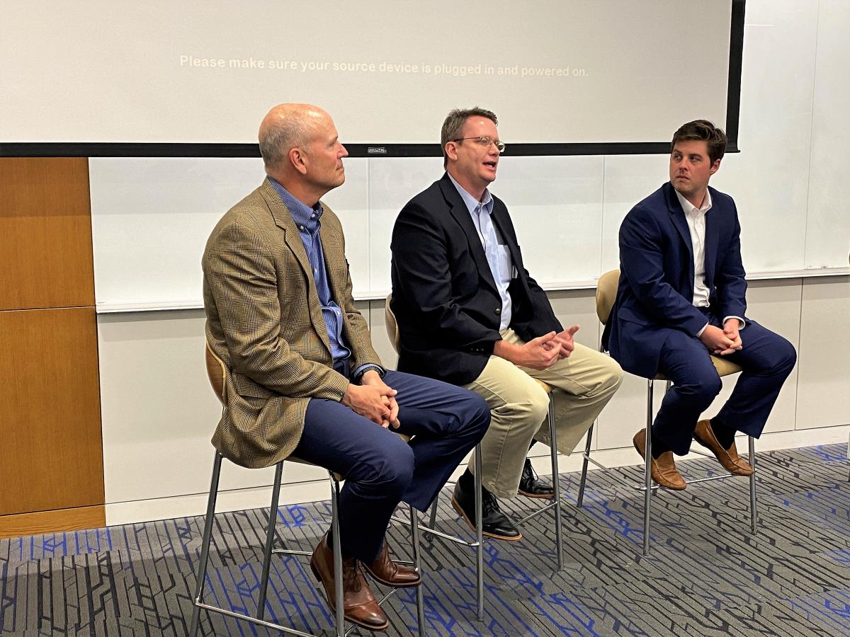 20221021 001952333 iOS