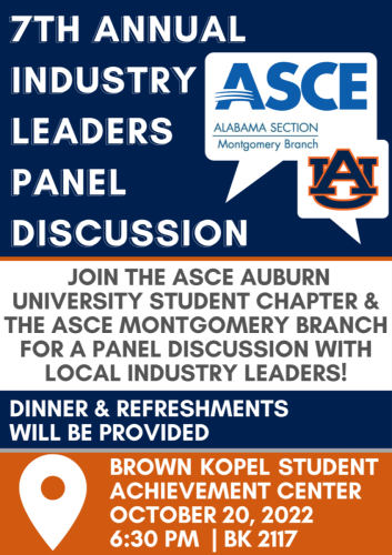 2022-ASCE-PANEL-DISCUSSION