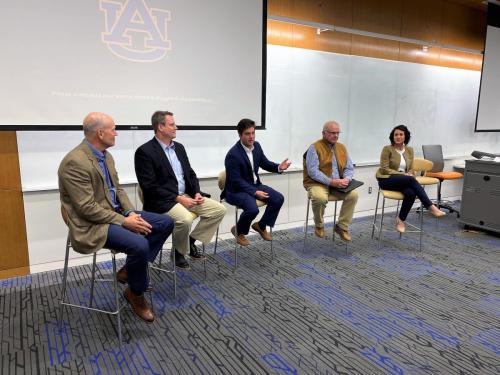 20221021 001858753 iOS