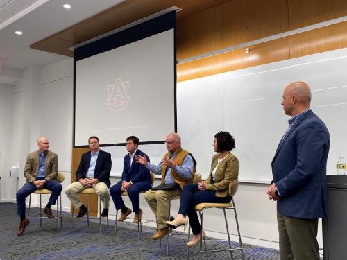 20221021 002437481 iOS