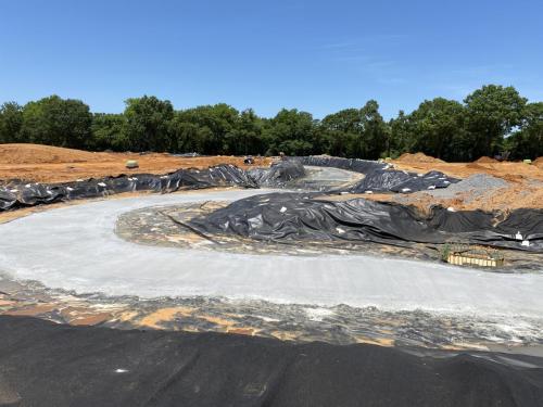 20220517 180220960 iOS