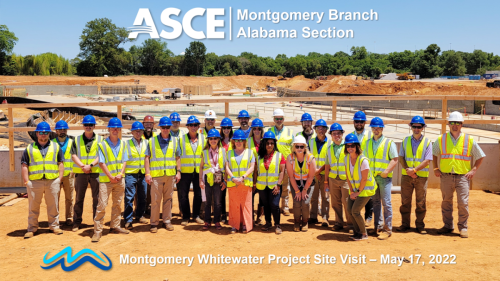 MGM-Whitewater-Project-Site-Visit
