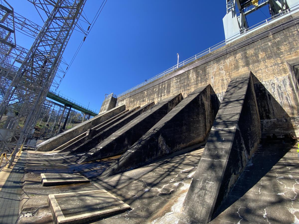 20240213 182510095 iOS